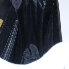 Givenchy Vintage 4G handbag Leather