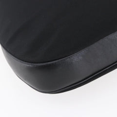 Gucci Vintage Shoulder Bag Nylon