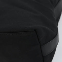 Gucci Zip Hobo Nylon