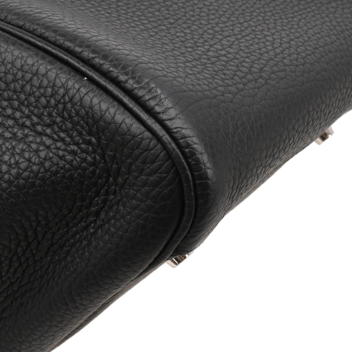 Hermes Lindy Bag Clemence