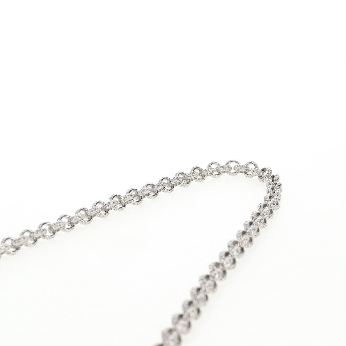 Louis Vuitton Felicie Pochette Limeted edition of Jeff Koons