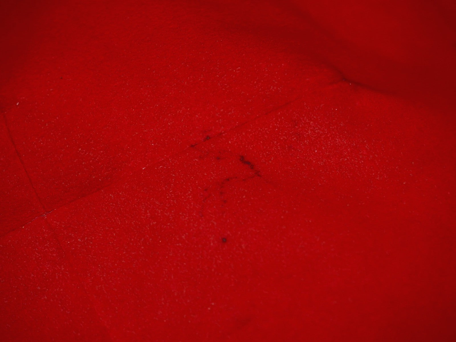 Louis Vuitton Hampstead Handbag Damier