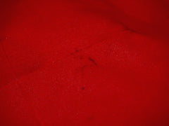 Louis Vuitton Hampstead Handbag Damier