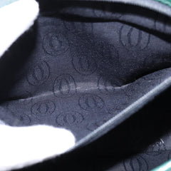 cartier Must de Cartier Shoulder Bag Leather