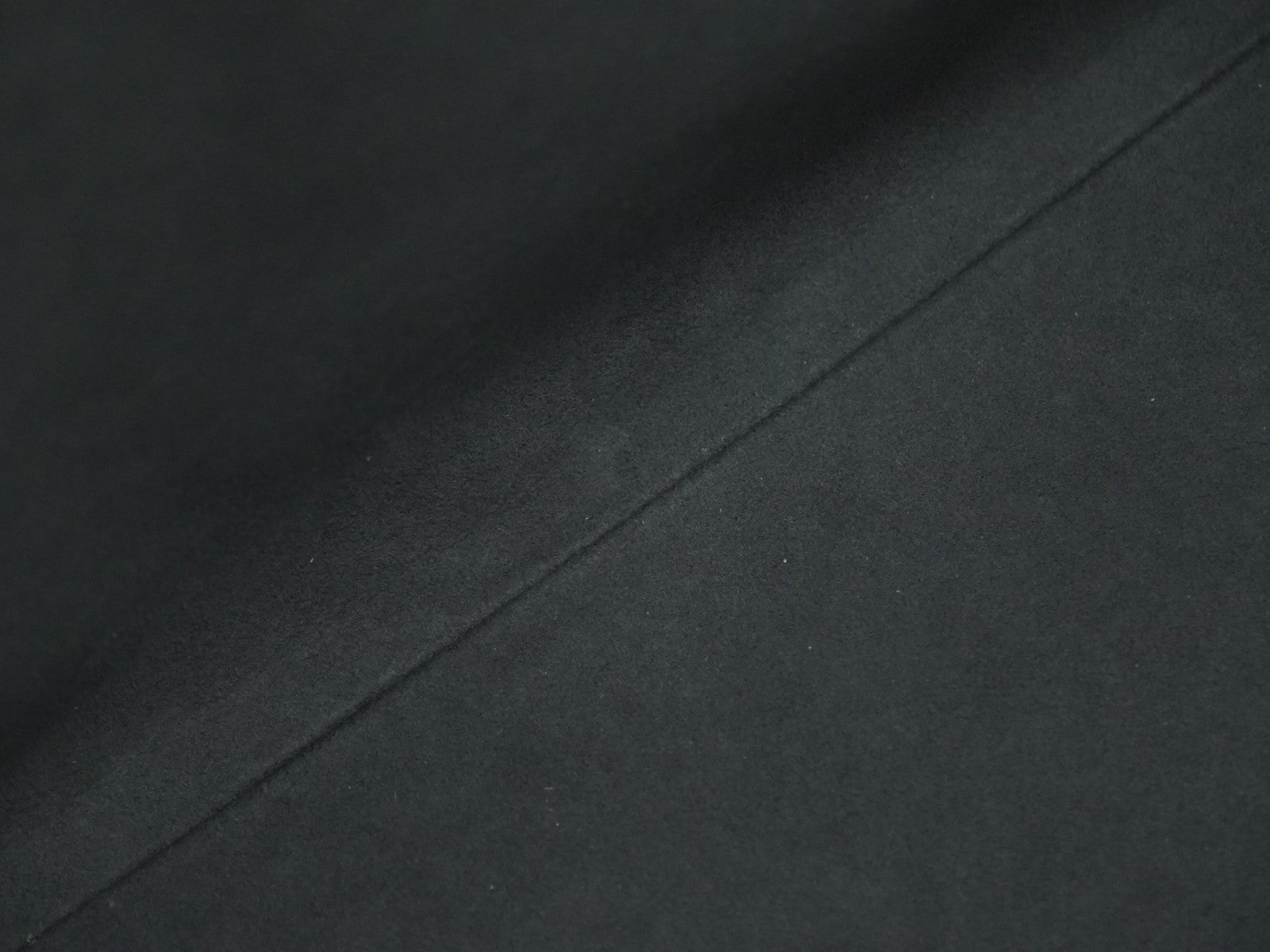 Fendi 3Jours Bag Leather