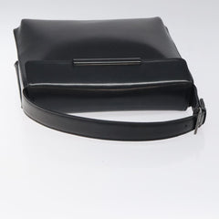 Givenchy Vintage Handbag Leather