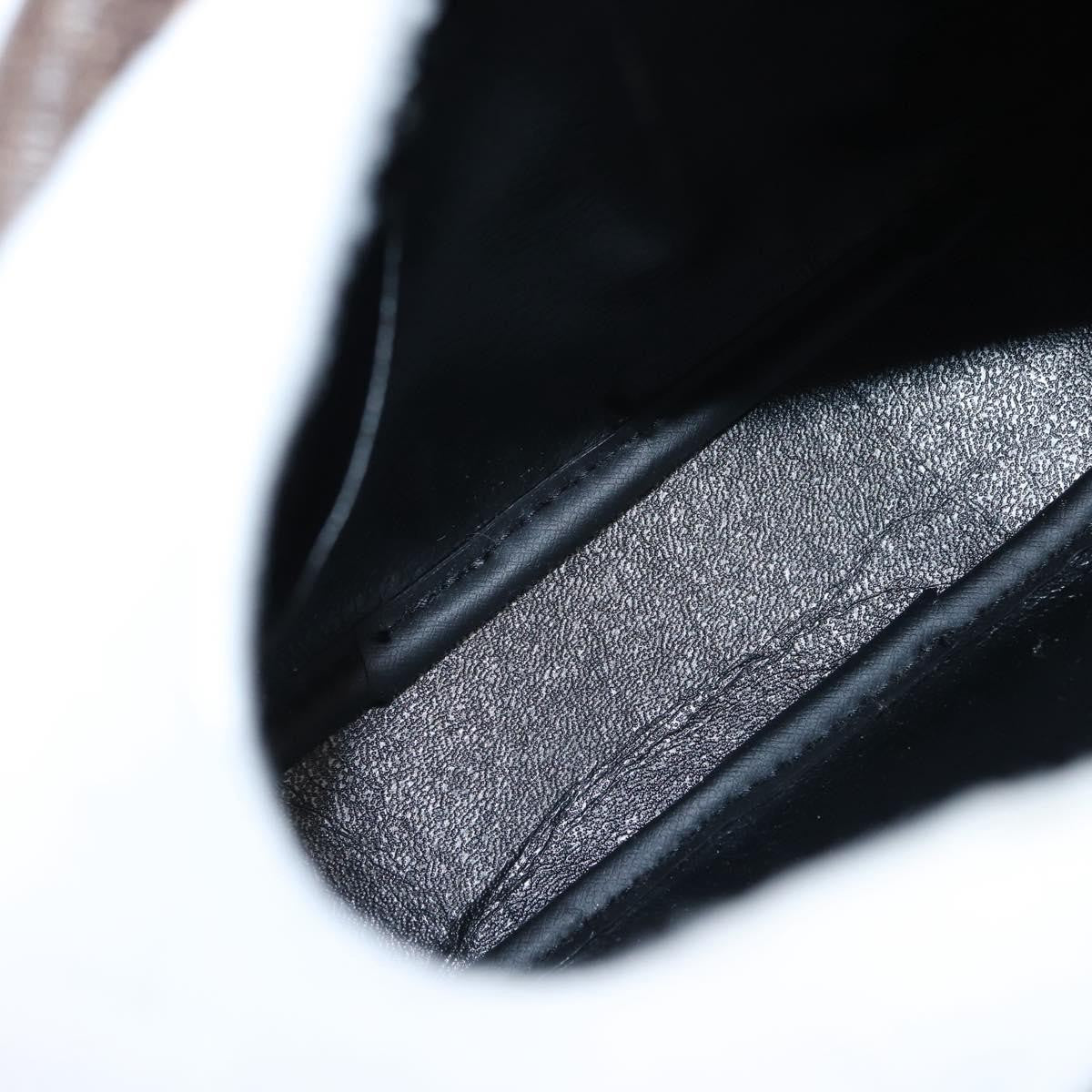 Burberry Nova check Shoulder bag Canvas