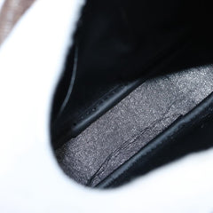 Burberry Nova check Shoulder bag Canvas