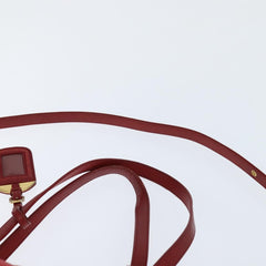 Prada Convertible Logo Tote Tessuto