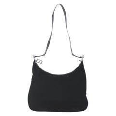 Gucci Vintage Shoulder Bag Nylon