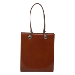 cartier Panthère Tote bag Patent Leather