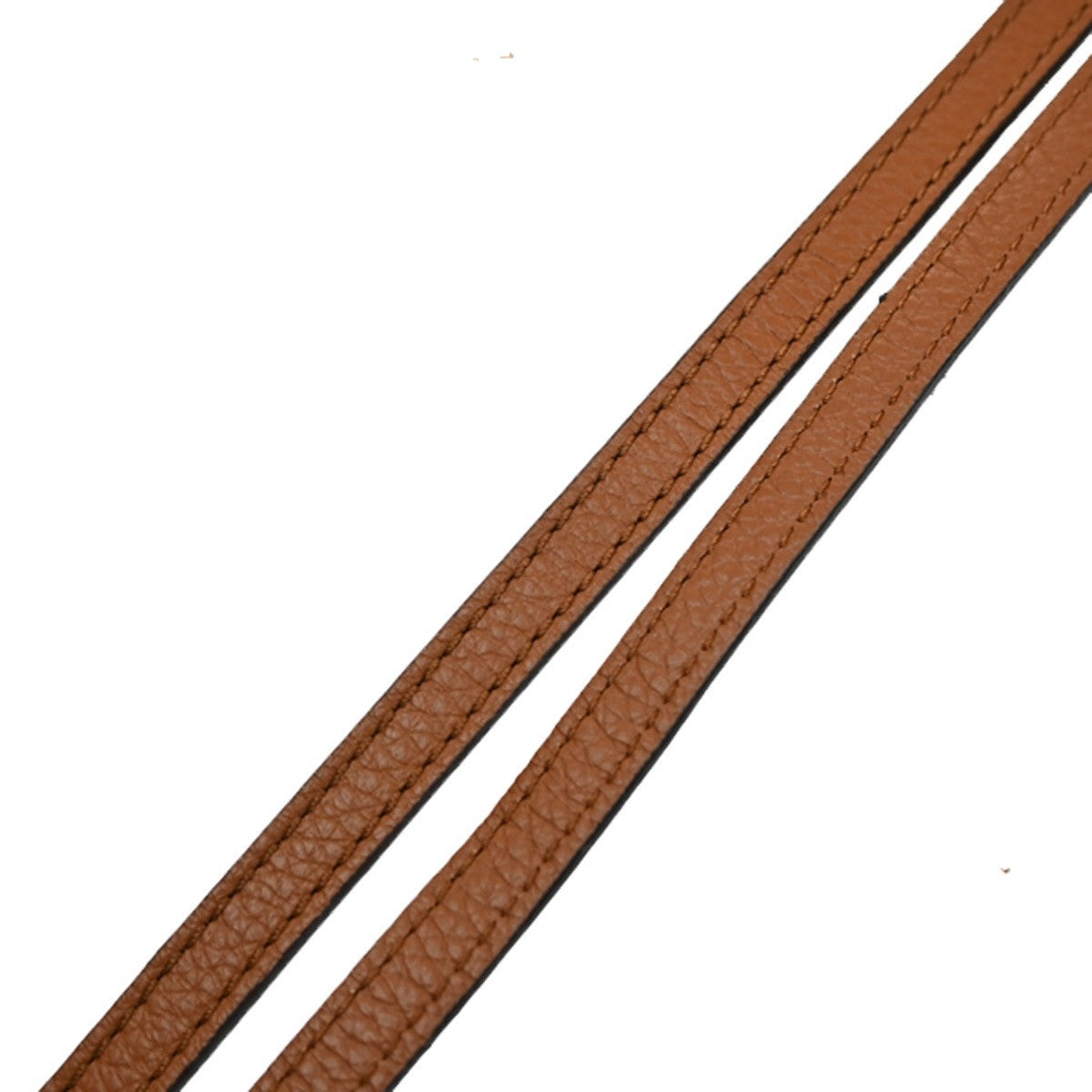 Chloe Marcie Crossbody Bag Leather