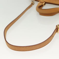 Louis Vuitton Blair Monogram vernis