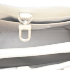 Louis Vuitton Passy Tote Epi Leather