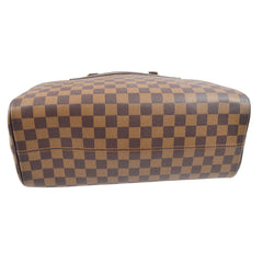 Louis Vuitton Nolita Satchel Damier