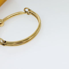 Chloe Nile Crossbody Bag Leather