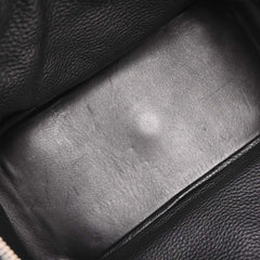 Hermes Lindy Bag Togo