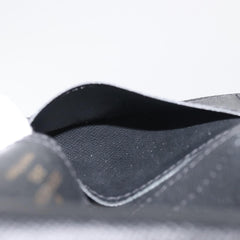 Louis Vuitton x Takashi Murakami Victorine Wallet Monogram Multicolor Coated Canvas