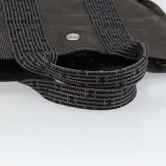 Hermes Fourre-tout Herline Fourre-tout Herline