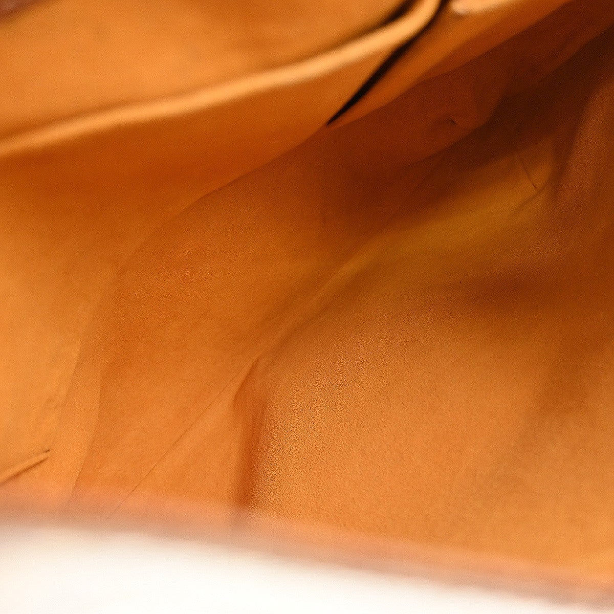 Louis Vuitton Musette Salsa Handbag Monogram Canvas