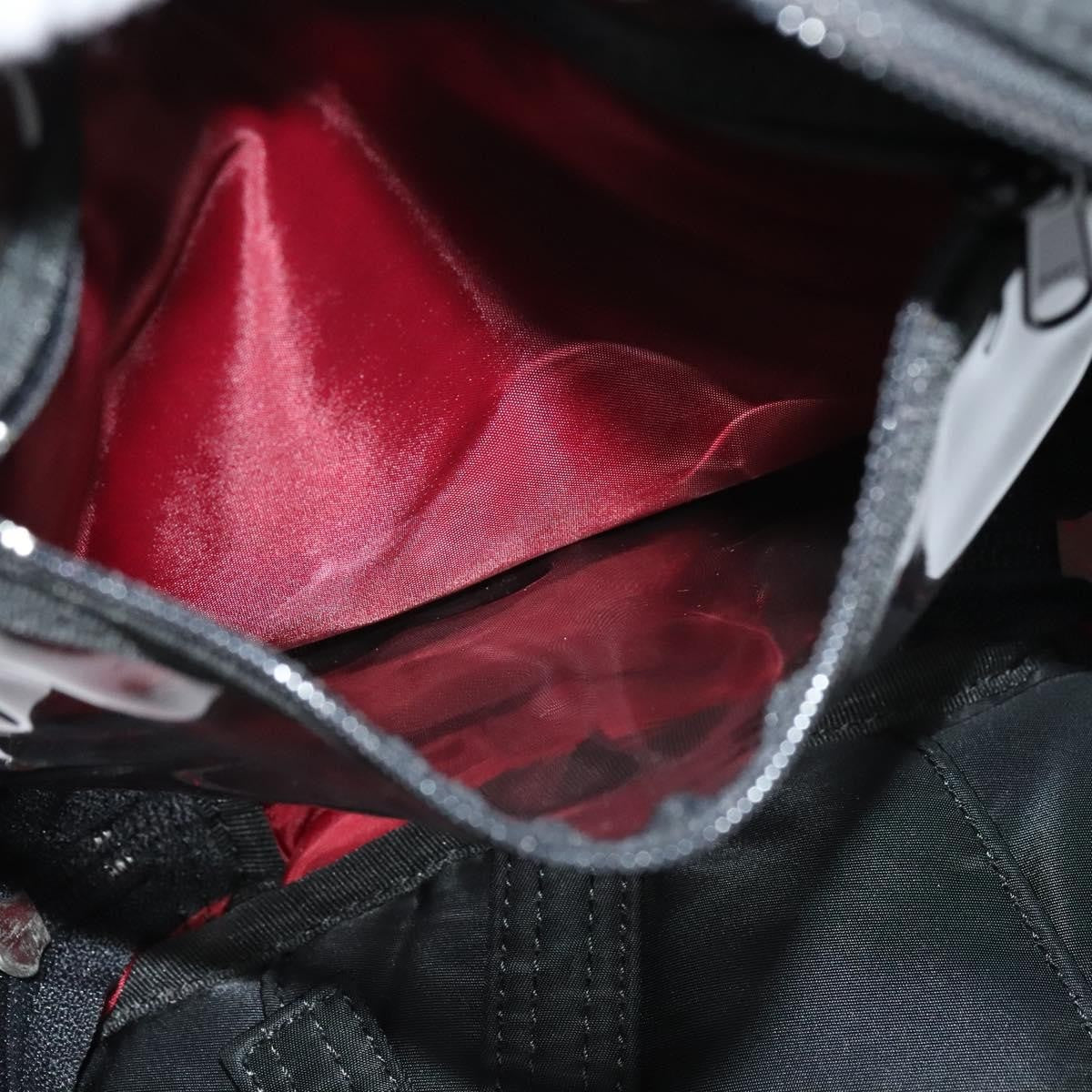 Burberry Nova check Shoulder bag Canvas