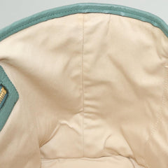 Chloe Ellen Moyen Tote Leather