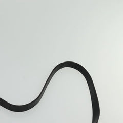 Chloe Hailey Bag Leather