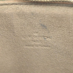 Louis Vuitton Pochette Accessoires Monogram Multicolor