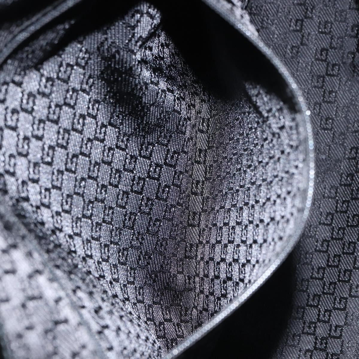 Gucci Vintage tote Canvas