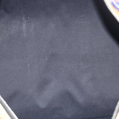 Louis Vuitton Keepall Bandouliere Bag Limited Edition Monogram Sunset Canvas