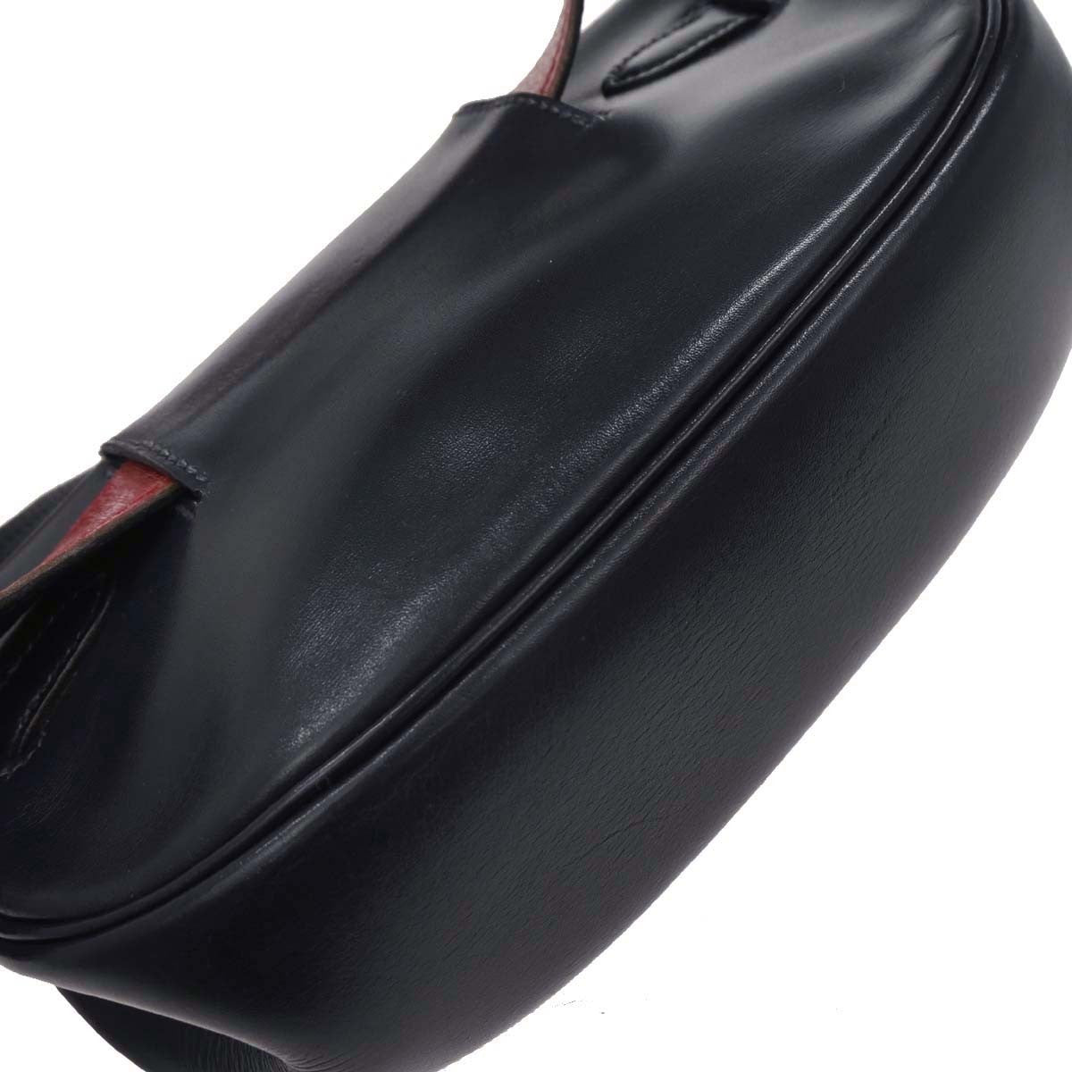 Hermes Kelly Moove Bag Swift