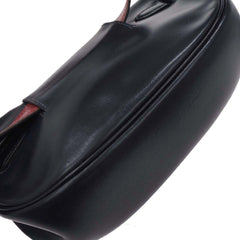 Hermes Kelly Moove Bag Swift