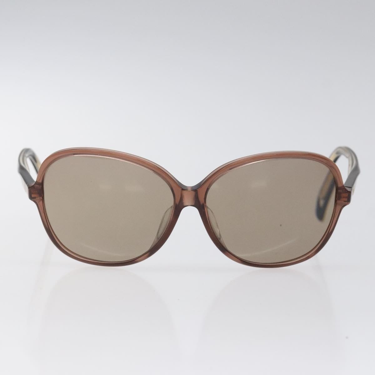 Gucci Eyewear Interlocking G Sunglasses