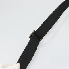 Burberry Vintage Crossbody Bag Nylon