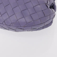 Bottega Veneta BV Jodie Hobo Intrecciato Nappa