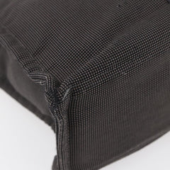 Hermes Fourre-tout Herline Fourre-tout Herline