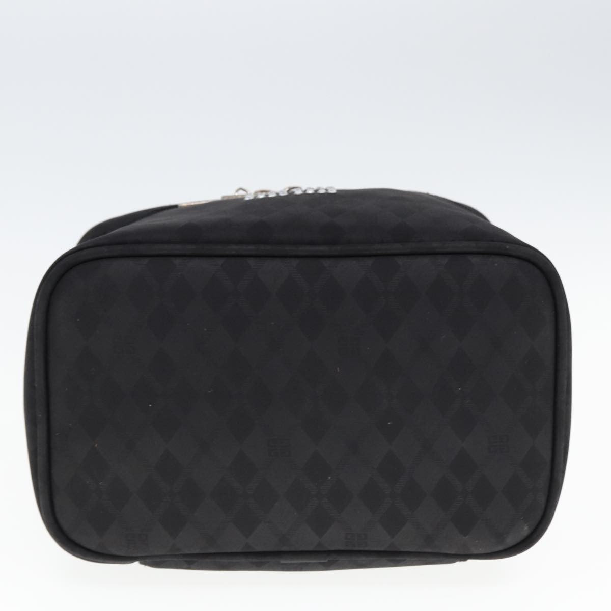 Givenchy Zip Pouch Nylon