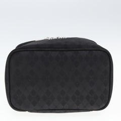 Givenchy Zip Pouch Nylon