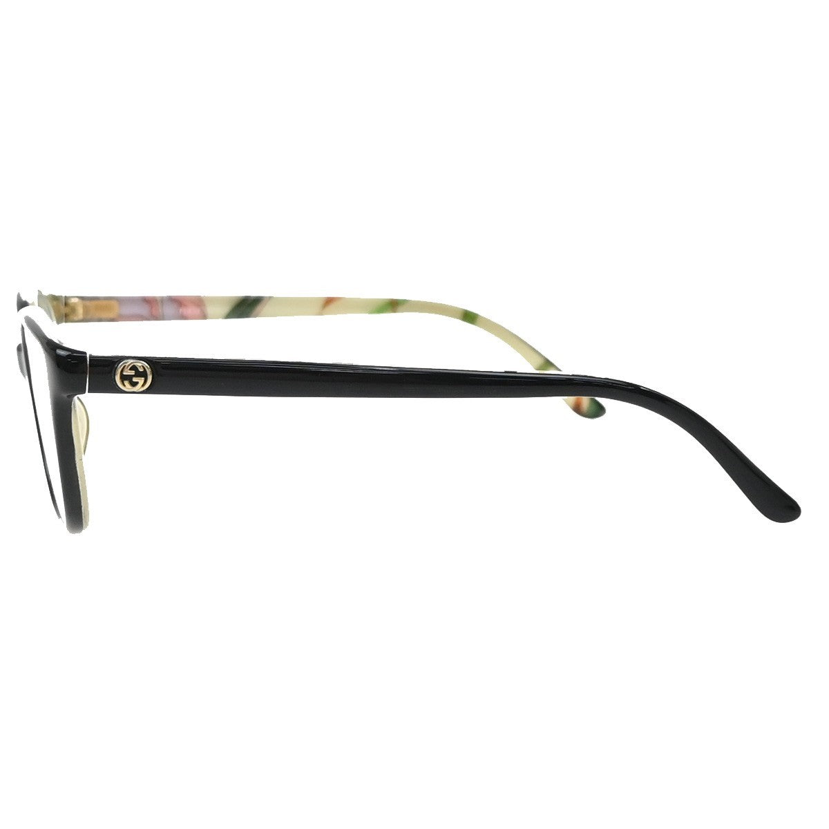 Gucci Eyewear Interlocking G Sunglasses