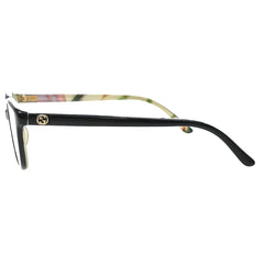 Gucci Eyewear Interlocking G Sunglasses