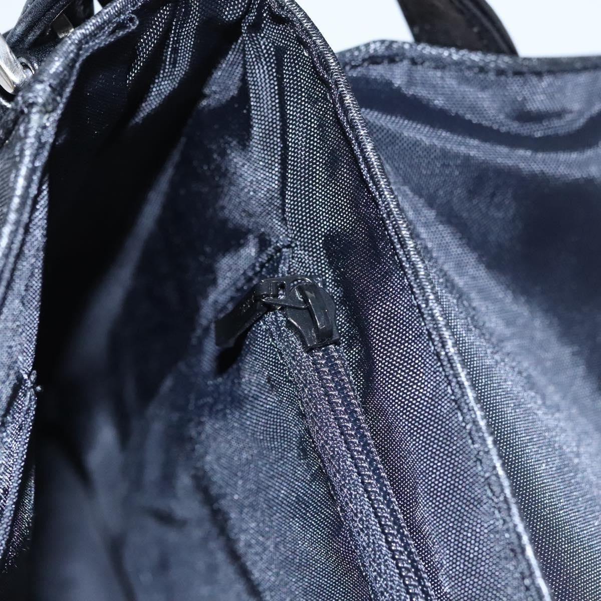 Givenchy Vintage 4G shoulder bag Canvas