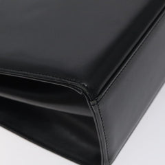 Givenchy Vintage 4G handbag Leather