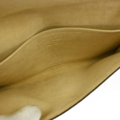 Louis Vuitton Twin Handbag Monogram Canvas