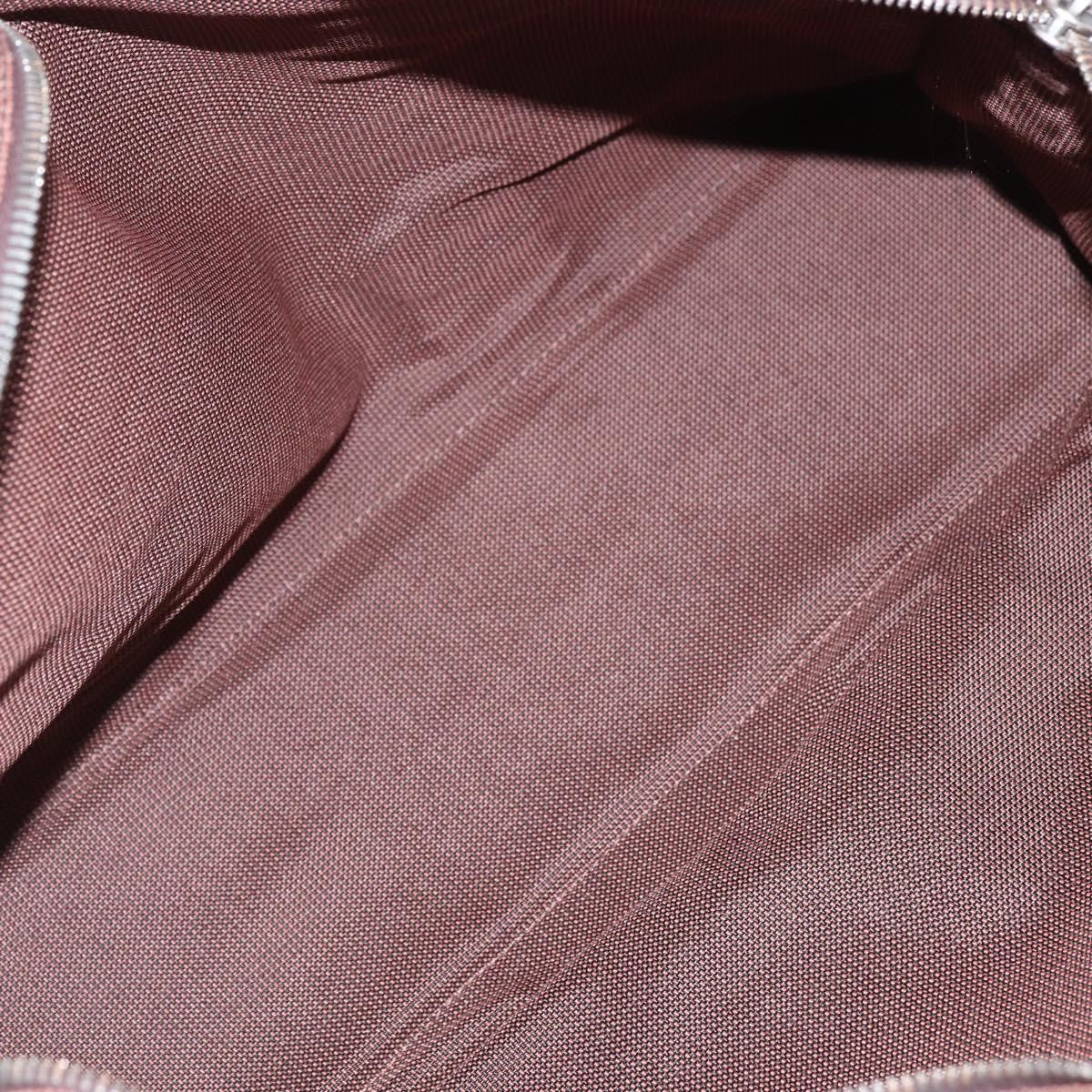 Hermes Fourre-tout Herline Fourre-tout Herline