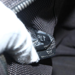 Hermes Fourre-tout Herline Fourre-tout Herline