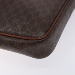 Celine Macadam Pochette Classic