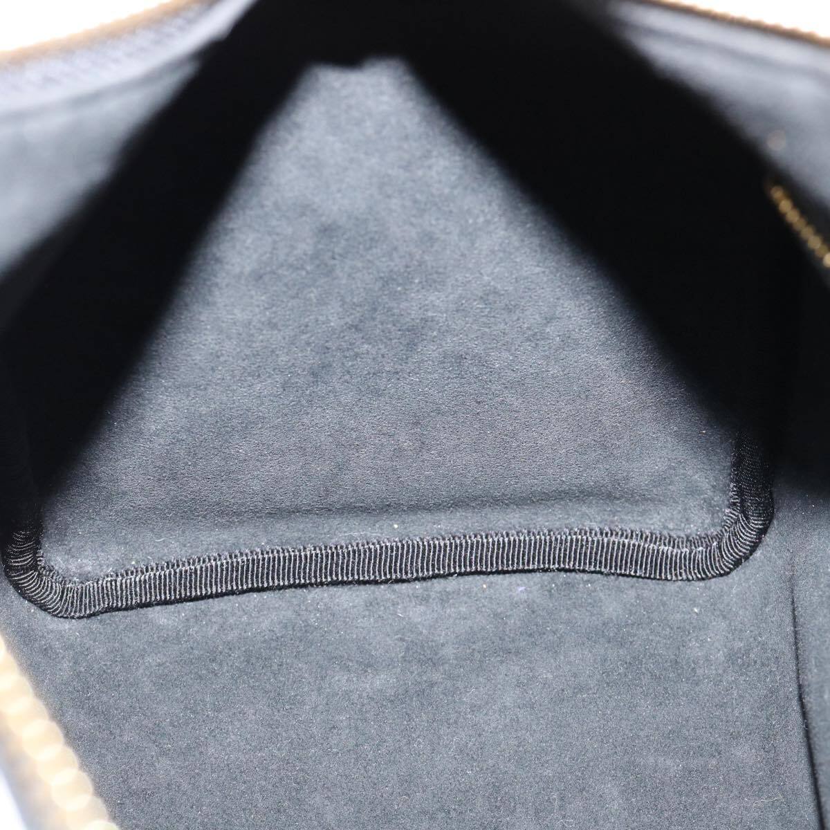 Louis Vuitton Speedy Bandouliere Bag Limited Edition Game On Multicolor Monogram