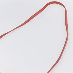 Chloe Lily Handbag Leather