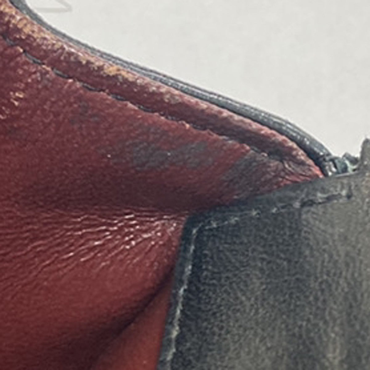 Chanel 31 Shopping Bag Quilted Lambskin