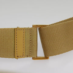 Prada Buckle Messenger Bag Tessuto